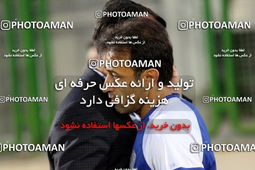 811620, Isfahan,Fooladshahr, [*parameter:4*], لیگ برتر فوتبال ایران، Persian Gulf Cup، Week 4، First Leg، Zob Ahan Esfahan 0 v 2 Sepahan on 2017/08/17 at Foolad Shahr Stadium