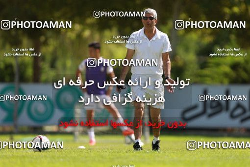 814480, Tehran, , Iran U-20 National Football Team Training Session on 2017/09/02 at Iran National Football Center