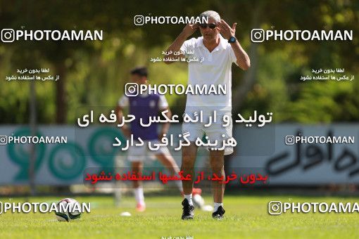 814802, Tehran, , Iran U-20 National Football Team Training Session on 2017/09/02 at Iran National Football Center