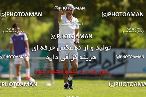 814499, Tehran, , Iran U-20 National Football Team Training Session on 2017/09/02 at Iran National Football Center