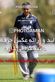 814741, Tehran, , Iran U-20 National Football Team Training Session on 2017/09/02 at Iran National Football Center