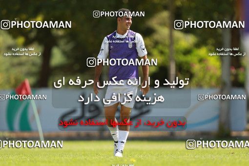 814583, Tehran, , Iran U-20 National Football Team Training Session on 2017/09/02 at Iran National Football Center