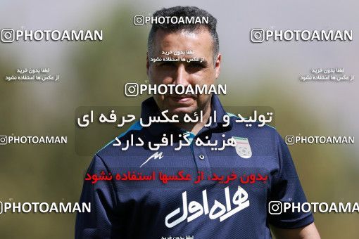 814465, Tehran, , Iran U-20 National Football Team Training Session on 2017/09/02 at Iran National Football Center