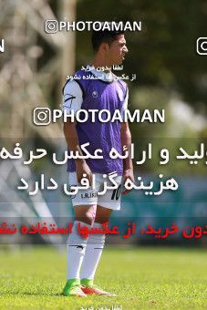 814923, Tehran, , Iran U-20 National Football Team Training Session on 2017/09/02 at Iran National Football Center