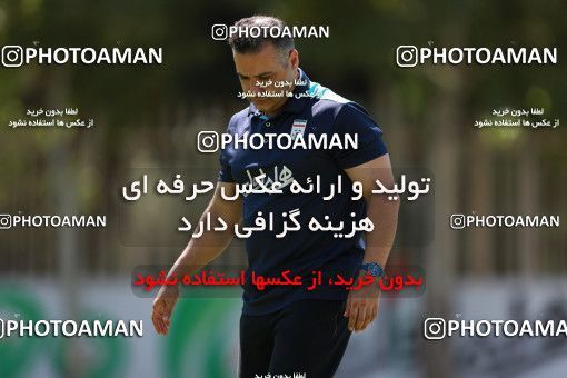 814786, Tehran, , Iran U-20 National Football Team Training Session on 2017/09/02 at Iran National Football Center