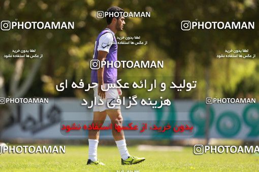 814945, Tehran, , Iran U-20 National Football Team Training Session on 2017/09/02 at Iran National Football Center