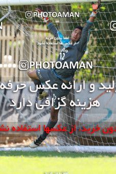 814688, Tehran, , Iran U-20 National Football Team Training Session on 2017/09/02 at Iran National Football Center