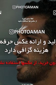 816279, مرحله مقدماتی مسابقات فوتبال مقدماتی جام جهانی 2018 روسیه و مقدماتی جام ملتهای 2019 آسیا، ، [*parameter:27*], 1396/06/14، ، تهران، ورزشگاه آزادی، ایران ۲ - ۲ سوریه