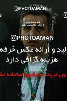 818417, مرحله مقدماتی مسابقات فوتبال مقدماتی جام جهانی 2018 روسیه و مقدماتی جام ملتهای 2019 آسیا، ، [*parameter:27*], 1396/06/14، ، تهران، ورزشگاه آزادی، ایران ۲ - ۲ سوریه