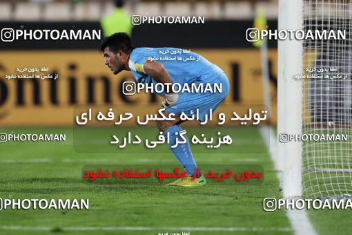 815540, [*parameter:34*] مسابقات فوتبال مقدماتی جام جهانی ۲۰۱۸ روسیه و مقدماتی جام ملت های ۲۰۱۹ امارات متحده عربی، ، [*parameter:27*], 1396/06/14، ، تهران، ورزشگاه آزادی، ایران ۲ - ۲ سوریه