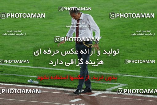 815041, [*parameter:34*] مسابقات فوتبال مقدماتی جام جهانی ۲۰۱۸ روسیه و مقدماتی جام ملت های ۲۰۱۹ امارات متحده عربی، ، [*parameter:27*], 1396/06/14، ، تهران، ورزشگاه آزادی، ایران ۲ - ۲ سوریه