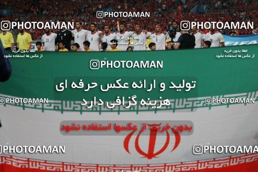 817408, [*parameter:34*] مسابقات فوتبال مقدماتی جام جهانی 2018 روسیه و مقدماتی جام ملتهای 2019 آسیا، ، [*parameter:27*], 1396/06/09، ، سئول، ورزشگاه جام جهانی سئول، کره جنوبی ۰ - ۰ ایران