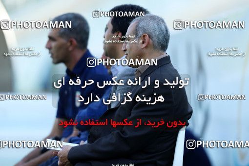 819726, Tehran, Iran, U-19 Friendly match، Iran 3 - 1 Iran national student team on 2017/09/05 at Iran National Football Center