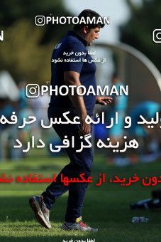 819744, Tehran, Iran, U-19 Friendly match، Iran 3 - 1 Iran national student team on 2017/09/05 at Iran National Football Center