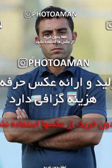 819748, Tehran, Iran, U-19 Friendly match، Iran 3 - 1 Iran national student team on 2017/09/05 at Iran National Football Center