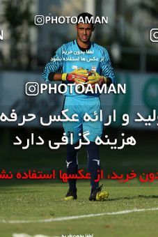 819647, Tehran, Iran, U-19 Friendly match، Iran 3 - 1 Iran national student team on 2017/09/05 at Iran National Football Center