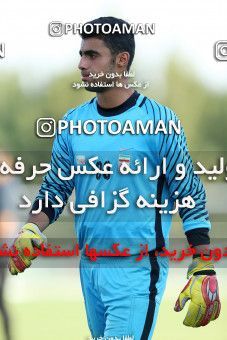 819770, Tehran, Iran, U-19 Friendly match، Iran 3 - 1 Iran national student team on 2017/09/05 at Iran National Football Center