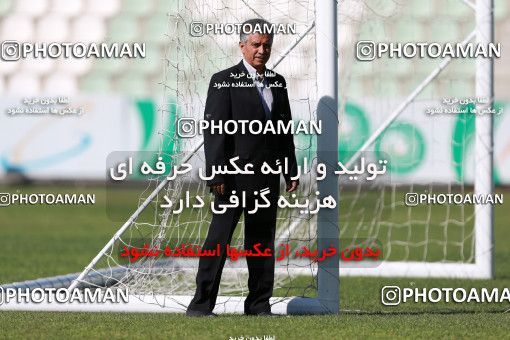 819378, Tehran, , Iran U-14 National Football Team Training Session on 2017/09/02 at Iran National Football Center