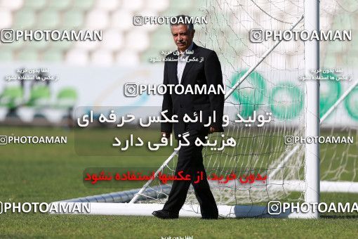 819425, Tehran, , Iran U-14 National Football Team Training Session on 2017/09/02 at Iran National Football Center