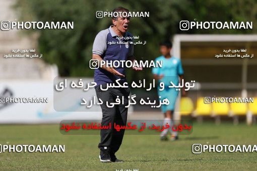 819394, Tehran, , Iran U-14 National Football Team Training Session on 2017/09/02 at Iran National Football Center