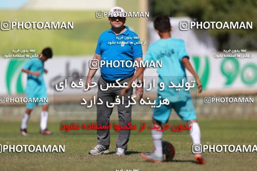 819332, Tehran, , Iran U-14 National Football Team Training Session on 2017/09/02 at Iran National Football Center