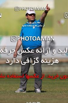 819256, Tehran, , Iran U-14 National Football Team Training Session on 2017/09/02 at Iran National Football Center