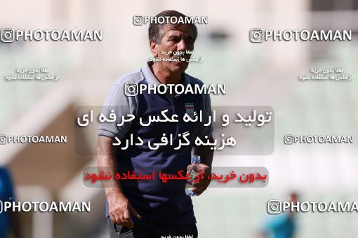 819398, Tehran, , Iran U-14 National Football Team Training Session on 2017/09/02 at Iran National Football Center