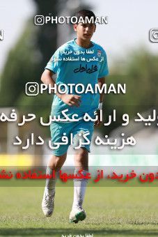 819474, Tehran, , Iran U-14 National Football Team Training Session on 2017/09/02 at Iran National Football Center