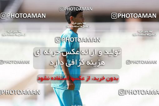 819281, Tehran, , Iran U-14 National Football Team Training Session on 2017/09/02 at Iran National Football Center