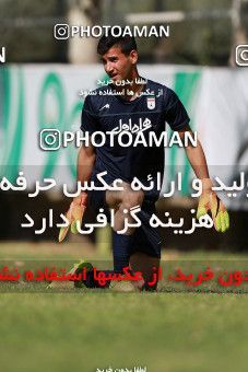 819330, Tehran, , Iran U-14 National Football Team Training Session on 2017/09/02 at Iran National Football Center