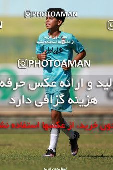 819222, Tehran, , Iran U-14 National Football Team Training Session on 2017/09/02 at Iran National Football Center