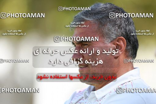 819140, Tehran, , Iran U-14 National Football Team Training Session on 2017/09/02 at Iran National Football Center