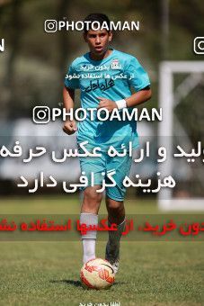 819184, Tehran, , Iran U-14 National Football Team Training Session on 2017/09/02 at Iran National Football Center