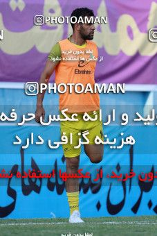 848644, Tehran, , جام حذفی فوتبال ایران, 1/16 stage, Khorramshahr Cup, Rah Ahan 1 v 2 Khooneh be Khooneh on 2017/09/09 at Ekbatan Stadium