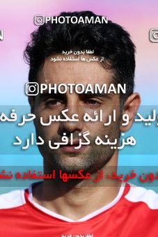 820545, Tehran, , جام حذفی فوتبال ایران, 1/16 stage, Khorramshahr Cup, Rah Ahan 1 v 2 Khooneh be Khooneh on 2017/09/09 at Ekbatan Stadium