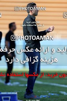 820183, Tehran, , جام حذفی فوتبال ایران, 1/16 stage, Khorramshahr Cup, Rah Ahan 1 v 2 Khooneh be Khooneh on 2017/09/09 at Ekbatan Stadium