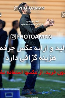 820441, Tehran, , جام حذفی فوتبال ایران, 1/16 stage, Khorramshahr Cup, Rah Ahan 1 v 2 Khooneh be Khooneh on 2017/09/09 at Ekbatan Stadium