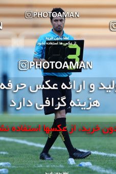 820457, Tehran, , جام حذفی فوتبال ایران, 1/16 stage, Khorramshahr Cup, Rah Ahan 1 v 2 Khooneh be Khooneh on 2017/09/09 at Ekbatan Stadium