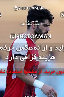 820318, Tehran, , جام حذفی فوتبال ایران, 1/16 stage, Khorramshahr Cup, Rah Ahan 1 v 2 Khooneh be Khooneh on 2017/09/09 at Ekbatan Stadium