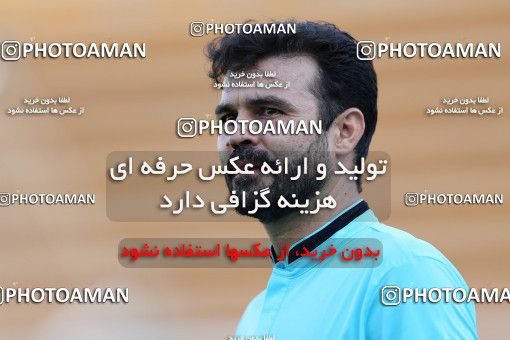 820201, Tehran, , جام حذفی فوتبال ایران, 1/16 stage, Khorramshahr Cup, Rah Ahan 1 v 2 Khooneh be Khooneh on 2017/09/09 at Ekbatan Stadium