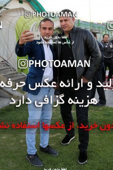 824079, Isfahan,Fooladshahr, [*parameter:4*], لیگ برتر فوتبال ایران، Persian Gulf Cup، Week 24، Second Leg، Zob Ahan Esfahan 1 v 1 Naft Tehran on 2017/03/09 at Foolad Shahr Stadium