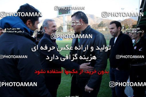 824185, Isfahan,Fooladshahr, [*parameter:4*], لیگ برتر فوتبال ایران، Persian Gulf Cup، Week 24، Second Leg، Zob Ahan Esfahan 1 v 1 Naft Tehran on 2017/03/09 at Foolad Shahr Stadium