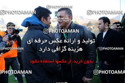 824048, Isfahan,Fooladshahr, [*parameter:4*], لیگ برتر فوتبال ایران، Persian Gulf Cup، Week 24، Second Leg، Zob Ahan Esfahan 1 v 1 Naft Tehran on 2017/03/09 at Foolad Shahr Stadium