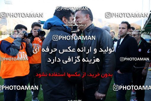 824133, Isfahan,Fooladshahr, [*parameter:4*], لیگ برتر فوتبال ایران، Persian Gulf Cup، Week 24، Second Leg، Zob Ahan Esfahan 1 v 1 Naft Tehran on 2017/03/09 at Foolad Shahr Stadium