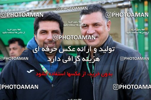 824220, Isfahan,Fooladshahr, [*parameter:4*], لیگ برتر فوتبال ایران، Persian Gulf Cup، Week 24، Second Leg، Zob Ahan Esfahan 1 v 1 Naft Tehran on 2017/03/09 at Foolad Shahr Stadium