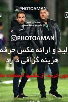 824047, Isfahan,Fooladshahr, [*parameter:4*], لیگ برتر فوتبال ایران، Persian Gulf Cup، Week 24، Second Leg، Zob Ahan Esfahan 1 v 1 Naft Tehran on 2017/03/09 at Foolad Shahr Stadium