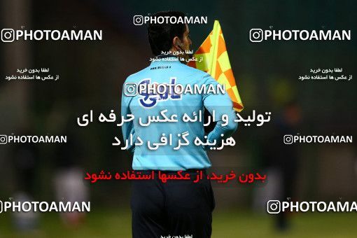 823940, Isfahan,Fooladshahr, [*parameter:4*], Iran Pro League، Persian Gulf Cup، 2016-17 season، Second Leg، Week 24، Zob Ahan Esfahan ۱ v ۱ Naft Tehran on 2017/03/09 at Foolad Shahr Stadium