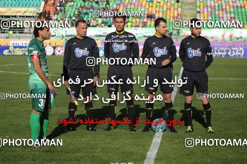 823818, Isfahan,Fooladshahr, [*parameter:4*], Iran Pro League، Persian Gulf Cup، 2016-17 season، Second Leg، Week 28، Zob Ahan Esfahan 2 v ۱ Mashin Sazi Tabriz on 2017/04/20 at Foolad Shahr Stadium