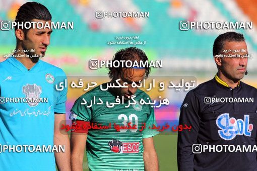 823741, Isfahan,Fooladshahr, [*parameter:4*], Iran Pro League، Persian Gulf Cup، 2016-17 season، Second Leg، Week 28، Zob Ahan Esfahan 2 v ۱ Mashin Sazi Tabriz on 2017/04/20 at Foolad Shahr Stadium