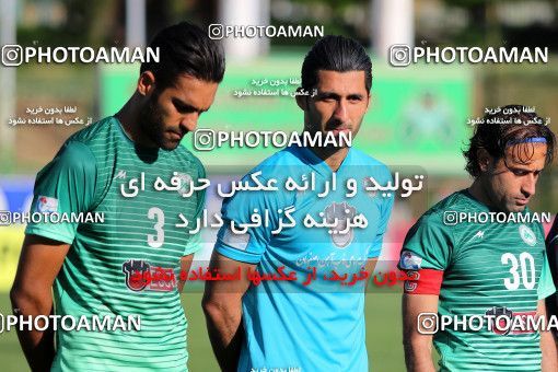 823743, Isfahan,Fooladshahr, [*parameter:4*], Iran Pro League، Persian Gulf Cup، 2016-17 season، Second Leg، Week 28، Zob Ahan Esfahan 2 v ۱ Mashin Sazi Tabriz on 2017/04/20 at Foolad Shahr Stadium